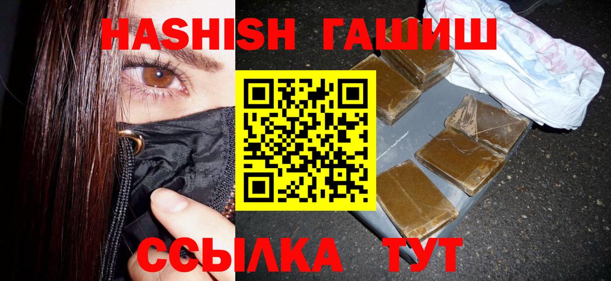 ГАШ  Вход с VPN  Гашиш Изолятор  Красный Сулин  ГАШ гарик 